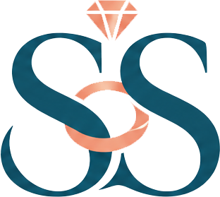 SS Dating & Matrimony logo
