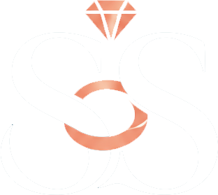 SS Dating & Matrimony logo