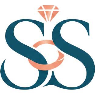 SS Dating & Matrimony logo